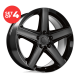 PERFORMANCE REPLICAS - PR129 GLOSS BLACK (20