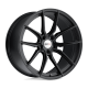 CRAY - SPIDER MATTE BLACK (20