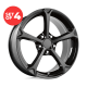 PERFORMANCE REPLICAS - PR130 GLOSS BLACK (19