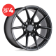 TSW - NEPTUNE SEMI GLOSS BLACK (18
