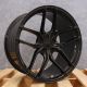 STANCE SF03 Gloss Black 20