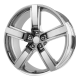 PERFORMANCE REPLICAS - PR134 CHROME (20