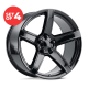 PERFORMANCE REPLICAS - PR209 GLOSS BLACK (20