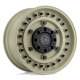 BLACK RHINO - ARMORY DESERT SAND (20