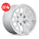KMC - KM446 MESA FORGED MONOBLOCK RAW MACHINED (17