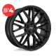 NICHE 1PC - M224 GAMMA GLOSS BLACK (22