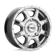 MOTO METAL - MO970 PVD (16