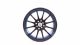 DRAG CONCEPTS® - R-16 Gloss Black with Blue Undercut (17