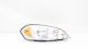 TYC® 20-6746-00 - Driver Side Replacement Headlight