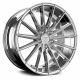 LEXANI® - PEGASUS Chrome (20