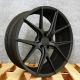 VERDE V99 AXIS Gloss Black 22