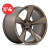AMERICAN RACING - TTF MATTE BRONZE (20