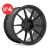 TSW - IMATRA MATTE BLACK (18