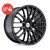 TSW - MAX MATTE BLACK (18