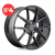 NICHE 1PC - M117 MISANO MATTE BLACK (18
