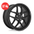 NICHE 1PC - M226 VICE GLOSS BLACK MATTE BLACK (19