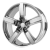 PERFORMANCE REPLICAS - PR134 CHROME (20