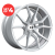 XO - VERONA MATTE SILVER (20