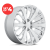 PERFORMANCE REPLICAS - PR201 CHROME (22