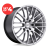 TSW - MAX HYPER SILVER (18