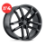 PERFORMANCE REPLICAS - PR208 GLOSS BLACK (20
