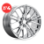 PERFORMANCE REPLICAS - PR194 CHROME (20