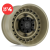 BLACK RHINO - ARMORY DESERT SAND (20