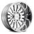 Cali Offroad Summit 24x14, -76, 8X180, Single Rim 