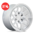 KMC - KM446 MESA FORGED MONOBLOCK RAW MACHINED (17