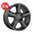 PERFORMANCE REPLICAS - PR131 GLOSS BLACK (22