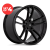 AMERICAN RACING - AR941 MACH FIVE GLOSS BLACK (20