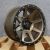 ICON ALLOYS - REBOUND Bronze 17