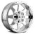 MAYHEM® - TANK Chrome (17